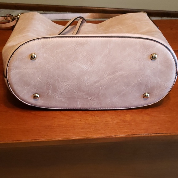 Purse Set - Picture 3 of 6